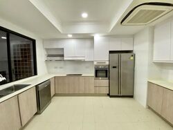 Four Seasons Park (D10), Condominium #563342831